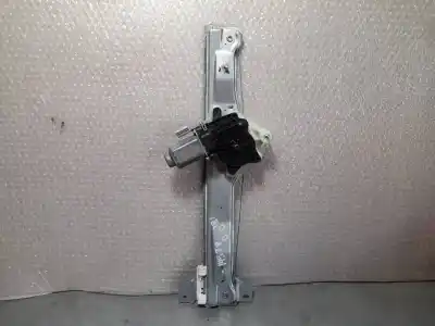 Second-hand car spare part  for FORD KA+  OEM IAM references E3B5A23200  