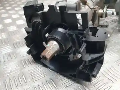 Second-hand car spare part steering column for ford ka+ ultimate oem iam references h1b13d071aa  
