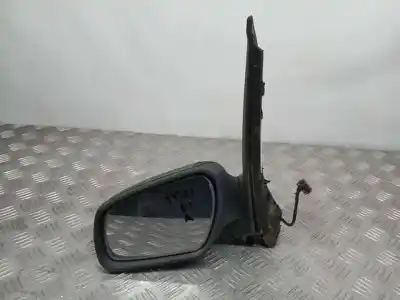 Pezzo di ricambio per auto di seconda mano  per FORD FOCUS C-MAX (CAP)  Riferimenti OEM IAM 1524492  