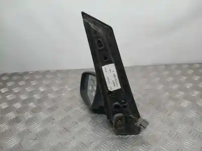 Pezzo di ricambio per auto di seconda mano specchio sinistro per ford focus c-max (cap) ambiente (d) riferimenti oem iam 1524492  