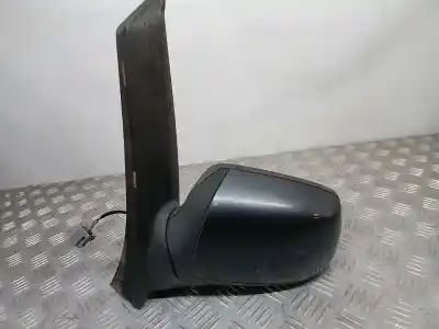 Pezzo di ricambio per auto di seconda mano specchio sinistro per ford focus c-max (cap) ambiente (d) riferimenti oem iam 1524492  