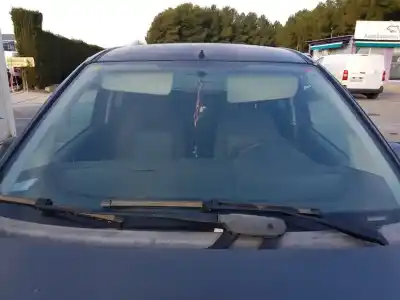 Pezzo di ricambio per auto di seconda mano parabrezza per ford focus c-max (cap) ambiente (d) riferimenti oem iam   