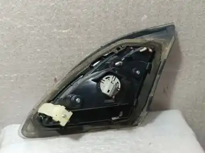 Peça sobressalente para automóvel em segunda mão farolim traseiro esquerdo por mazda 6 lim. (gh) 2.0 crtd 140cv active referências oem iam 13241055  