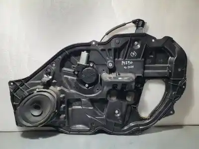 Peça sobressalente para automóvel em segunda mão  por MAZDA 6 LIM. (GH)  Referências OEM IAM   