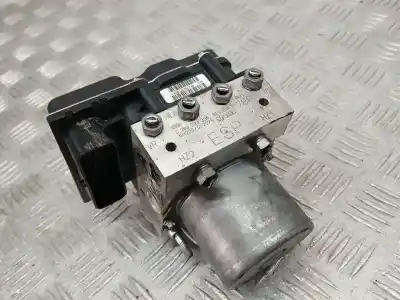 Second-hand car spare part Abs for SEAT EXEO BERLINA (3R2) Reference OEM IAM references 8E0614517BF  0265234336