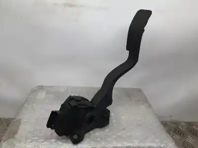 Автозапчасти б/у педальный потенциометр за citroen c-elysée exclusive ссылки oem iam 9671433780