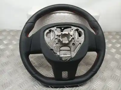 Second-hand car spare part steering wheel for mg zs 1.0 t-gdi oem iam references   