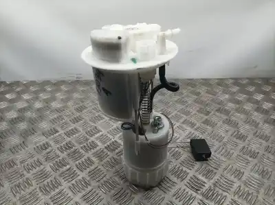 Pezzo di ricambio per auto di seconda mano Sensore di livello del carburante per PEUGEOT 108 TOP  Riferimenti OEM IAM 770200H041  