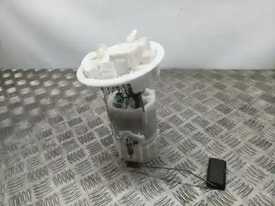 İkinci el araba yedek parçası gösterge için citroen c3 live oem iam referansları 9674466680