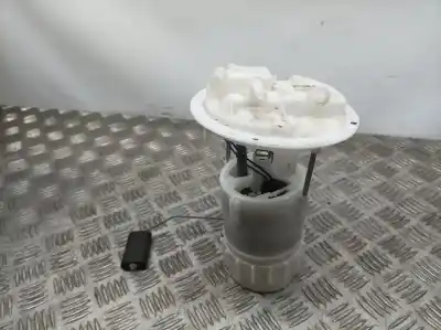 Piesă de schimb auto la mâna a doua indicator pentru citroen c3 live referințe oem iam 9674466680  55063615