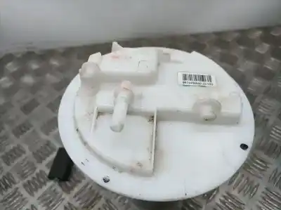 Piesă de schimb auto la mâna a doua indicator pentru citroen c3 live referințe oem iam 9674466680  55063615