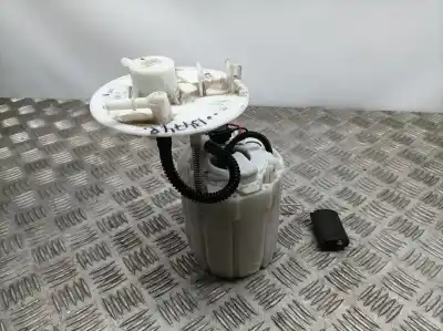 Peça sobressalente para automóvel em segunda mão boia / bomba combustível por kia rio (yb) concept referências oem iam 31110h8100