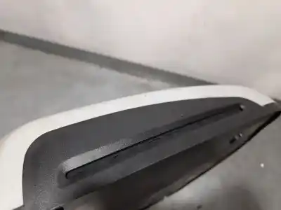 Piesă de schimb auto la mâna a doua sistem dvd pentru audi a4 avant (8e) 2.0 tdi referințe oem iam   