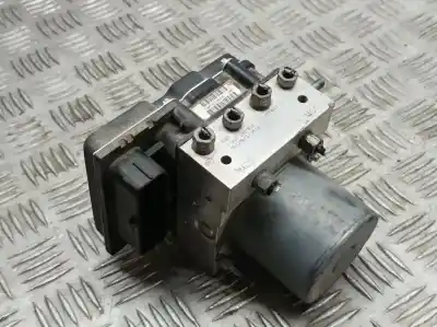 Piesă de schimb auto la mâna a doua abs pentru peugeot 5008 active referințe oem iam 9808066080