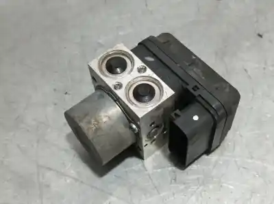 Second-hand car spare part abs for yamaha nmax nmax 125 oem iam references 2dph593000  11304039410