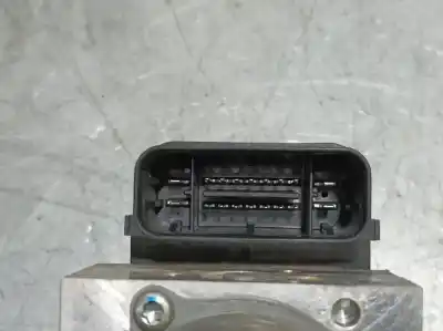 Second-hand car spare part abs for yamaha nmax nmax 125 oem iam references 2dph593000  11304039410