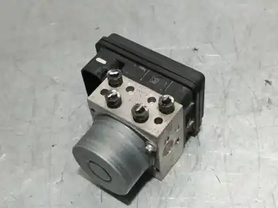 Pièce détachée automobile d'occasion abs (système anti-blocage des roues) pour honda sh 125i sh 125i références oem iam 57110k77 d310m1  