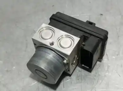 Pièce détachée automobile d'occasion abs (système anti-blocage des roues) pour honda sh 125i sh 125i références oem iam 57110k77 d310m1  
