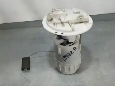 Peça sobressalente para automóvel em segunda mão boia / bomba combustível por citroen c4 cactus feel referências oem iam 9674466680  55063615