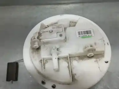 Peça sobressalente para automóvel em segunda mão boia / bomba combustível por citroen c4 cactus feel referências oem iam 9674466680  55063615