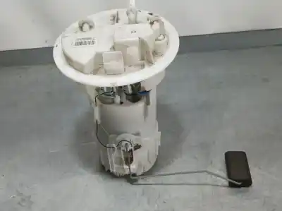 Peça sobressalente para automóvel em segunda mão boia / bomba combustível por citroen c4 cactus feel referências oem iam 9674466680  55063615