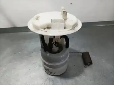 Peça sobressalente para automóvel em segunda mão  por CITROEN C3  Referências OEM IAM 9685471980  100021859