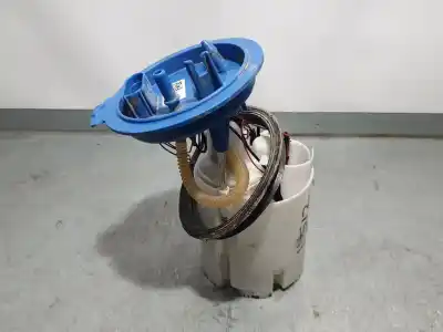 Second-hand car spare part Fuel Tank Sender Unit for SEAT ATECA (KH7) Style OEM IAM references 5Q0919051BF  0580200381