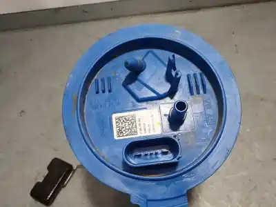 Peça sobressalente para automóvel em segunda mão boia / bomba combustível por seat ateca (kh7) style referências oem iam 5q0919051bf  0580200381