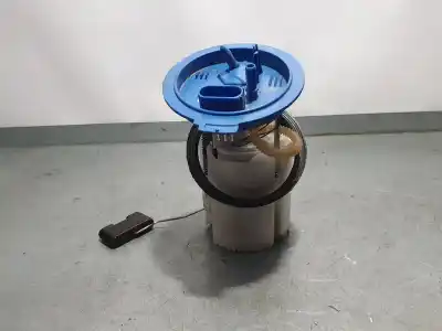 Peça sobressalente para automóvel em segunda mão boia / bomba combustível por seat ateca (kh7) style referências oem iam 5q0919051bf  0580200381