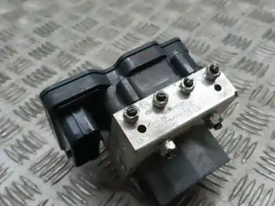 Peça sobressalente para automóvel em segunda mão  por CITROEN C1  Referências OEM IAM 445400H130  970152