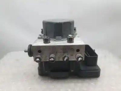 Peça sobressalente para automóvel em segunda mão abs por dacia sandero stepway referências oem iam 476603249r