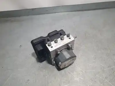 Автозапчастина б/у абс для DACIA SANDERO Comfort Посилання на OEM IAM 476609110R  269722