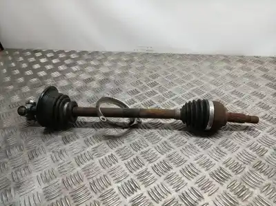 Pezzo di ricambio per auto di seconda mano  per RENAULT TWINGO  Riferimenti OEM IAM 8200482429  