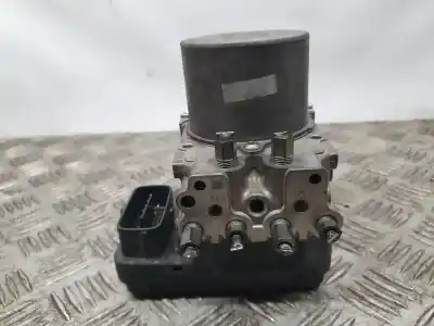 Peça sobressalente para automóvel em segunda mão abs por mazda 6 lim. (gh) 2.0 crtd 140cv active referências oem iam gam7437a0