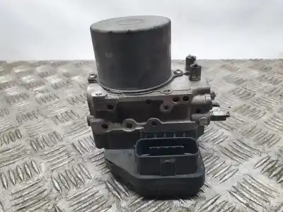 Peça sobressalente para automóvel em segunda mão abs por mazda 6 lim. (gh) 2.0 crtd 140cv active referências oem iam gam7437a0  1338004451