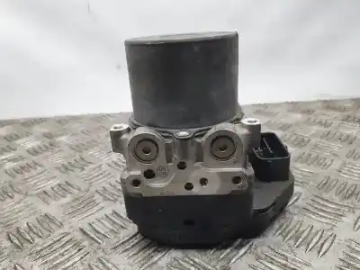 Peça sobressalente para automóvel em segunda mão abs por mazda 6 lim. (gh) 2.0 crtd 140cv active referências oem iam gam7437a0  1338004451