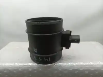 Second-hand car spare part  for CHEVROLET ORLANDO  OEM IAM references 55562426  0281002912