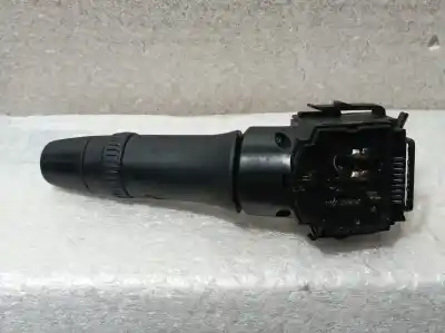 Peça sobressalente para automóvel em segunda mão comutador de limpa vidros por citroen c-zero high line referências oem iam   