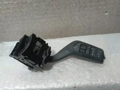 Tweedehands auto-onderdeel opdracht schoon voor ford focus lim. st-line oem iam-referenties gn1517a553ab