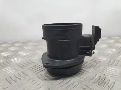 Second-hand car spare part FLOWMETER for CITROEN C5 STATION WAGON  OEM IAM references 9681917980  AFH7088
