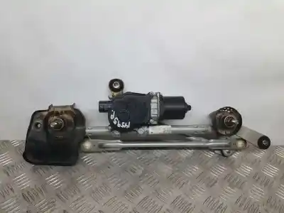 Gebrauchtes Autoersatzteil  zum NISSAN MICRA V (K14)  OEM-IAM-Referenzen 288005FA0A  A2340655