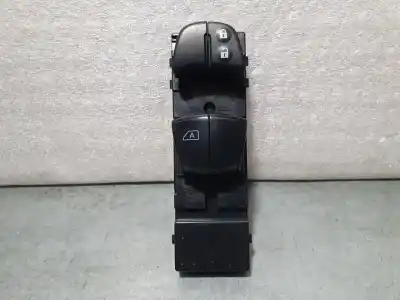 Gebrauchtes Autoersatzteil  zum NISSAN MICRA V (K14)  OEM-IAM-Referenzen   