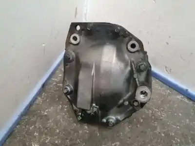 Pezzo di ricambio per auto di seconda mano  per MERCEDES CLASE E (W211) BERLINA  Riferimenti OEM IAM A2303511108  