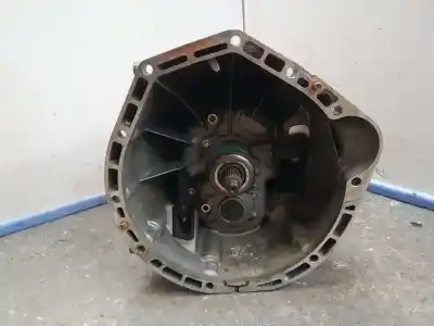 Pezzo di ricambio per auto di seconda mano riduttore per mercedes-benz clase e (w211) berlina e 220 cdi (211.006) riferimenti oem iam 716649