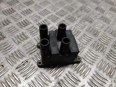 Second-hand car spare part  for FORD FIESTA (CCN)  OEM IAM references CM5G12029FB  