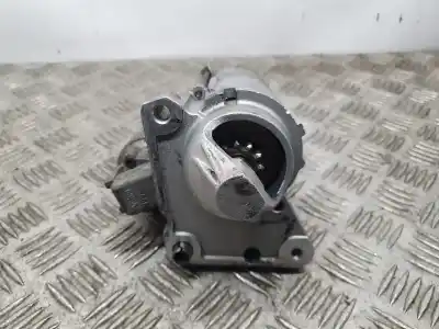 Pièce détachée automobile d'occasion démarreur de voiture pour citroen xsara picasso (n68) 1.6 hdi références oem iam 9645100680 30k50030wg valeo 