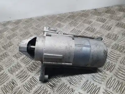 Pièce détachée automobile d'occasion démarreur de voiture pour citroen xsara picasso (n68) 1.6 hdi références oem iam 9645100680 30k50030wg valeo 