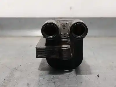 Pezzo di ricambio per auto di seconda mano  per HYUNDAI I10  Riferimenti OEM IAM 2730103015  