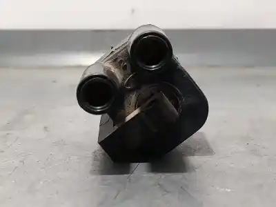 Pezzo di ricambio per auto di seconda mano bobina di accensione per hyundai i10 style riferimenti oem iam 2730103010