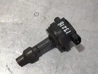 Second-hand car spare part  for VOLVO S40 BERLINA  OEM IAM references 1275602  